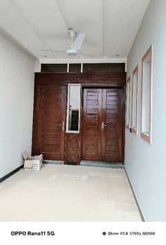 House Of 1250 Square Feet Available In MPCHS - Block F
