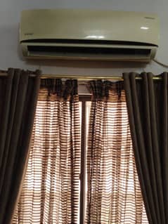Kenwood inverter Ac for sale