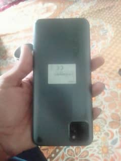 realmi
