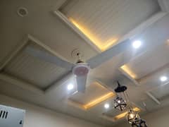 Selling Fan For sale