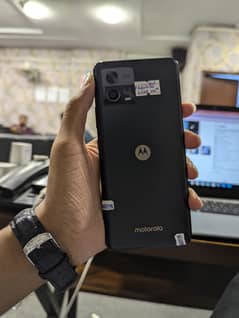 Motorola