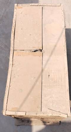 Pinjara