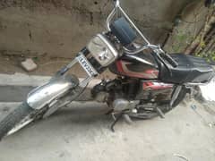 Road