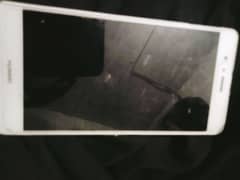 Huawei mobile phone 3/16