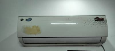 PEL AC  03234347158