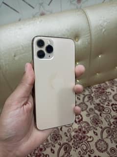 iphone 11 pro 256gb