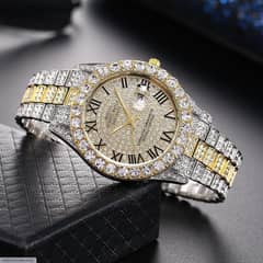 wwatch
