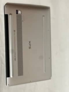 xps