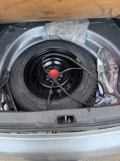TOYOTA COROLLA GLI 2010 (Manual)