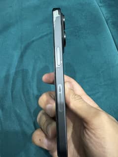 iPhone 15 Pro 128gb non-pta jv