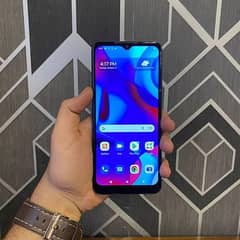 moto g pure