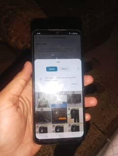 all ok non pta samsung a22 5g