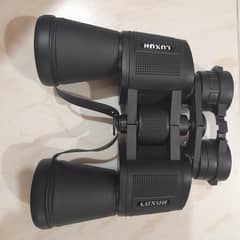 Binocular