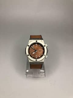 Hublot Watch