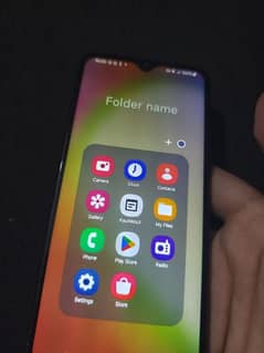 samsung a04 4/64