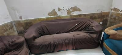 SOFA SER