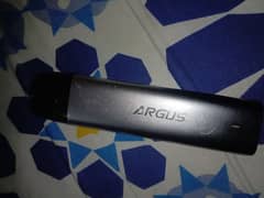 Argus Mini For Sale