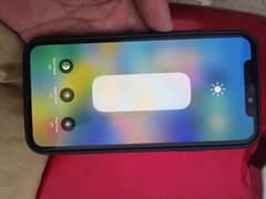 iphone 256 gb