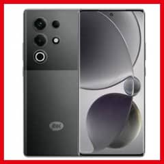 itel S25 10/10 Condition