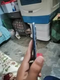 oneplus n200 mather board dead hai baki parts all okey han
