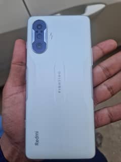 Redmi