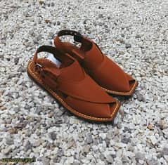 PESHAWARI CHAPPAL