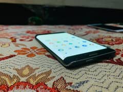 Samsung Note Edge 4/32