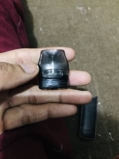Pod Voopoo vmate