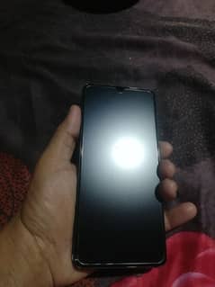 Samsung A31