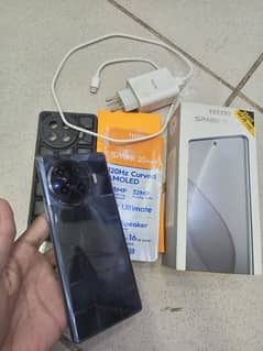 Tecno
