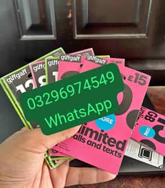 available