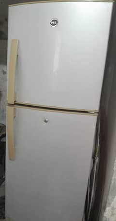 fridge for sale