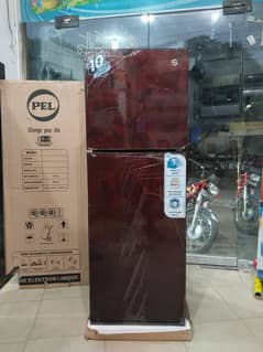PEL fridge GD small size box pack  (0306=4462/443) classyset