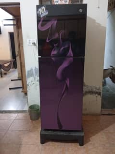 pel Fridge