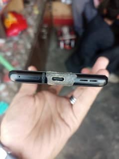 one plus 9 pro 5g