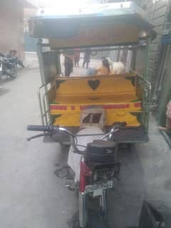 Waqas Khan 03244221592 /03101065668