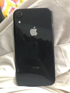 Iphone xr jv non pta