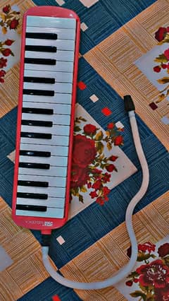 Melodica urgent Sale