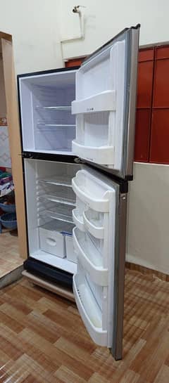 Fridge10