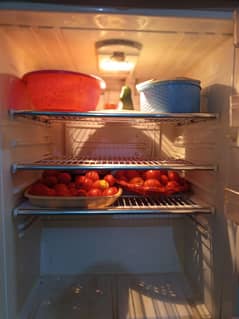 Dawalance Refrigerator