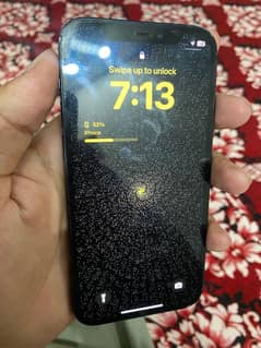 iphone 12 jv 64