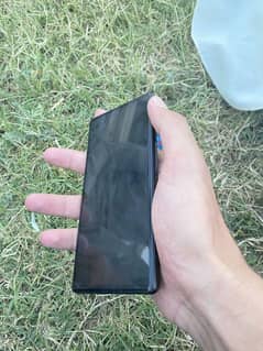 Google Pixel 6a