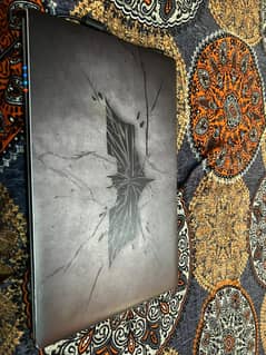 Acer aspire