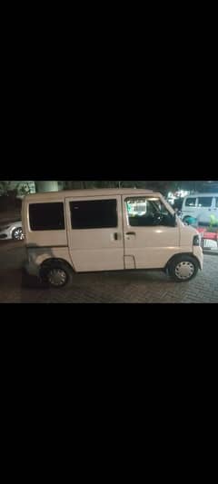 For Booking Only , A Chilled AC Car ! Contact Now : 03012296463
