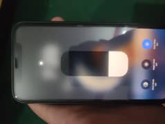 iPhone 11 JV