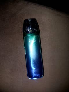 VOOPOO