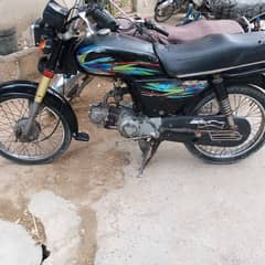 bike engine ma ok ha for contact me 03241804140