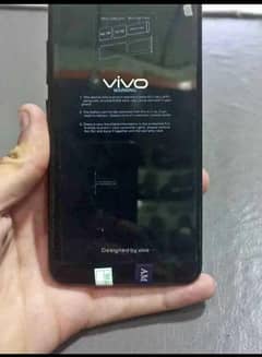 vivo y83 new sit