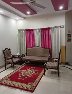 sofa set for lounge