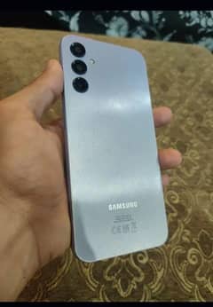 SAMSUNG A14 NON PTA SIM TIME AVAILABLE 03284422616